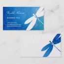 Recherche de dragon bleu cartes visite Vert