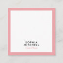 Recherche de luxury spa business cards Planificateur d'événements