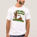 Recherche de fils superbe tshirts Soldats de la cavalerie