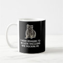 Search for mocked mugs Funny