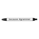 Search for because office supplies Funny