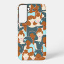 Search for black and white samsung cases Stylish