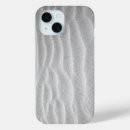 Search for sand texture iphone cases Sea