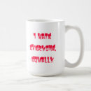 Search for i hate writing Coffee
