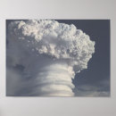 Search for atomic test Cloud