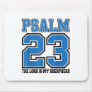 Search for lord mousepads Shopping