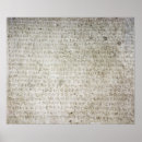Search for inscription posters Writing