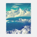 Search for rocks and blankets Desert