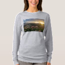 Search for hazing tshirts Landscape