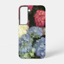 Search for digital samsung cases Flower