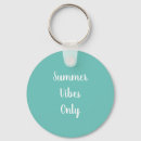 Search for only keychains Cute