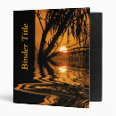 Recherche de liquide photographie Nature