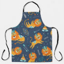 Search for tribal aprons Cute