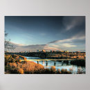 Recherche de edmonton posters Canada