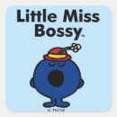 Search for not bossy stickers Cute