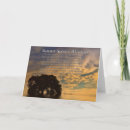 Recherche de wiccan cartes fêtes annuelles Sabbat