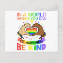 Search for bisexual 4x5 invitations Gay