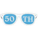 Search for 50th birthday for women gifts Cute