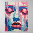 Recherche de dualité posters Harmonie