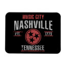 Recherche de nashville magnets Les etats unis