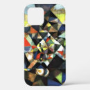 Search for paul klee paintings iphone cases Bauhaus