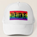 Recherche de glbt casquettes Fierté