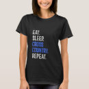 Search for running womens tshirts Coach