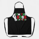 Search for nonno aprons Nonna