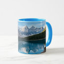 Search for moraine lake canada mugs Canadian rockies