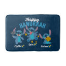 Search for lilo and stitch bathroom accessories Character