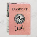 Search for italy wedding save the dates Travel