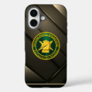 Recherche de opération iphone coques Military