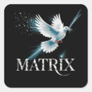 Search for destiny stickers Faith