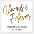 Search for elope stickers Simple