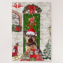 Search for yorkie puzzles Pet