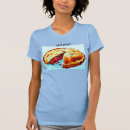 Search for pie tshirts Homemade pies