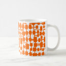 Search for network mugs Internet