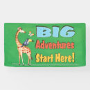 Search for classroom welcome signs Teacher