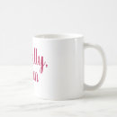 Search for writing inspiration mugs Inspire