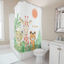 Search for jungle bathroom accessories Cute