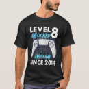 Search for booba tshirts Halloween