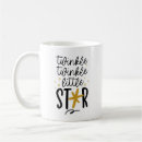 Search for twinkle mugs Twinkle twinkle little star
