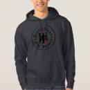 Search for iron cross hoodies German