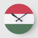 Search for hungary art Flag