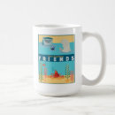 Search for finding dory mugs Walt disney