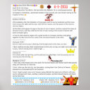 Search for christian message posters God