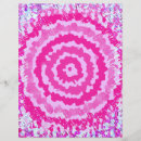 Search for flowers scrapbook paper Origami