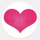Search for february stickers Valentine
