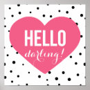 Search for greeting baby kids Modern
