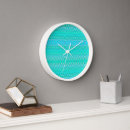 Recherche de zigzag horloges Vert